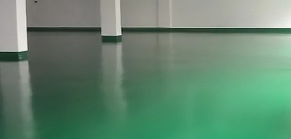 機(jī)房防靜電地板
